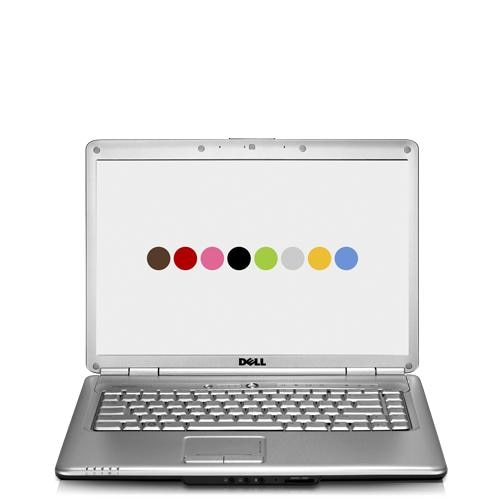 Inspiron 1525